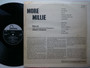 Millie* - More Millie VG+