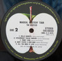 The Beatles = ザ・ビートルズ* - Magical Mystery Tour = マジカル・ミステリー・ツアー NM or M-
