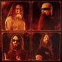 Slayer - Repentless VG+