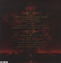 Slayer - Repentless VG+