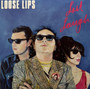 Loose Lips  - Last Laugh M