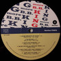 B.B. King - More B.B. King M