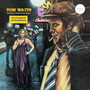 Tom Waits - The Heart Of Saturday Night M
