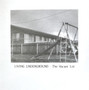 The Vacant Lot  - Living Underground  M