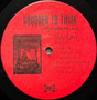 Shudder To Think - Pony Express Record VG+