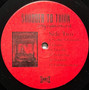Shudder To Think - Pony Express Record VG+