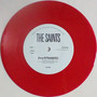 The Saints  - (I'm) Stranded NM or M-