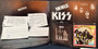 Kiss - Alive! VG+