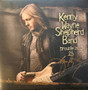 Kenny Wayne Shepherd Band - Trouble Is...25 NM or M-