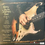 Kenny Wayne Shepherd Band - Trouble Is...25 NM or M-