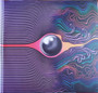 Tame Impala - Currents NM or M-