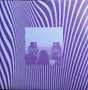Tame Impala - Currents NM or M-