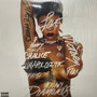 Rihanna - Unapologetic NM or M-