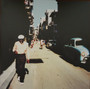 Buena Vista Social Club - Buena Vista Social Club M