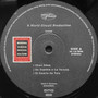 Buena Vista Social Club - Buena Vista Social Club M