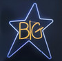 Big Star - #1 Record M