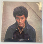 Anthony Braxton - B-X0 NO-47A M