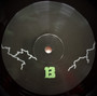 King Gizzard And The Lizard Wizard - I'm In Your Mind Fuzz NM or M-