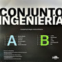 Conjunto Ingenieria - Conjunto Ingenieria M