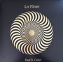 Paul B. Cutler - Les Fleurs M