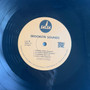 Brooklyn Sounds  - Libre - Free M