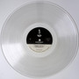 Various - Naya Beat Volume 2 (South Asian Dance And Electronic Music 1988-1994) M