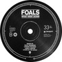 Foals - What Went Down M