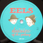 Eels - Daisies Of The Galaxy M