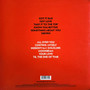 Leisure  - Leisure M