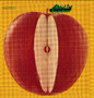 Asterix  - Asterix M