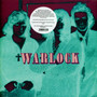 Warlock  - 40 Años Antes M