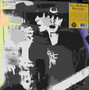 Les Rallizes Denudes - Critical Trip M