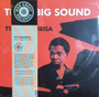 Tete Mbambisa - Tete's Big Sound M