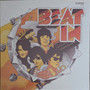 Beat In - Beat In M