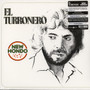 El Turronero - New Hondo M