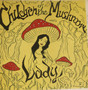 Children Of The Mushroom - Lady  M