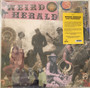 Weird Herald - Just Yesterday M