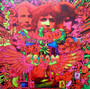 Cream  - Disraeli Gears NM or M-
