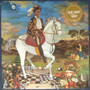 Kishi Bashi - Lighght NM or M-