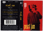 Pearl Jam - Go VG+