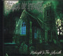 Cradle Of Filth - Midnight In The Labyrinth VG+
