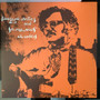 Jeremy Harmer - Idiosyncratics And Swallows Wings M