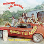 Moncho Y Su Banda - Que Bellas Son M