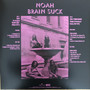 Noah  - Brain Suck M
