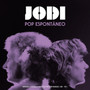 JODI* - Pop Espontáneo M