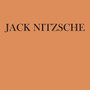 Jack Nitzsche - Jack Nitzsche M