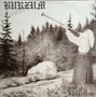 Burzum - Filosofem VG