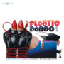 Various - Plastic Dance Volume One M