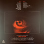 Klaus Schulze - Next Of Kin (Music From The Motion Picture Soundtrack) M