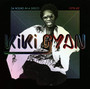 Kiki Gyan - 24 Hours In A Disco 1978-82 M
